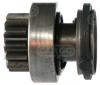 HC-PARTS 233839 Бендикс