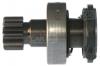 HC-PARTS 233841 Бендикс 25/45/400 1.4/1.6