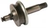 HC-PARTS 233846 Редуктор