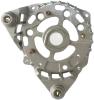 HC-PARTS 233899 Крышка генератора задняя