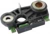 HC-PARTS 233919 Изолятор генератора