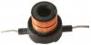 HC-PARTS 233938 Коллектор