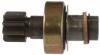 HC-PARTS 233945 Бендикс стартера