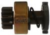 HC-PARTS 233948 Бендикс