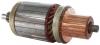 HC-PARTS 233961 Ротор