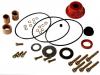 HC-PARTS 234021 Ремкомплект стартера