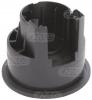 HC-PARTS 234024 Поставка под подшипник