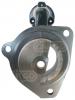 HC-PARTS 234049 Крышка
