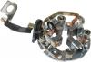 HC-PARTS 234062 234062 Щеткодержатель стартера