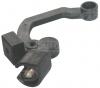 HC-PARTS 234069 Терминал