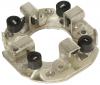 HC-PARTS 234139 Щеткодержатель