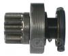 HC-PARTS 234158 234158c_=62-42-20 бендикс/ Audi A4/A6/A8/Allroad, VW Passat 2.5TDi 97