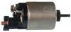 HC-PARTS 234161 234161c_втягивающее реле/ Honda Accord/Prelude, Rover 600 2.0-2.3 90-99