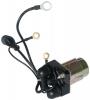 HC-PARTS 234163 Втягивающее реле стартера