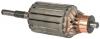 HC-PARTS 234205 Ротор стартера