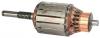 HC-PARTS 234206 Ротор стартера