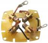 HC-PARTS 234207 Щёткодержатель стартера