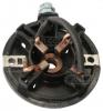 HC-PARTS 234209 Щёткодержатель стартера