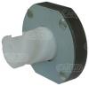 HC-PARTS 234211 Бендикс стартера