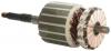 HC-PARTS 234214 Ротор стартера