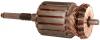 HC-PARTS 234217 Ротор стартера