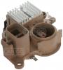 HC-PARTS 234229 Регулятор генератора