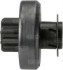 HC-PARTS 234231Z 234231Z Бендикс