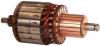 HC-PARTS 234244 Ротор стартера