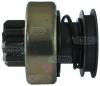 HC-PARTS 234247 Бендикс