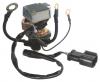 HC-PARTS 234253 Электромагнит