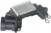 HC-PARTS 234273 Регулятор