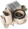 HC-PARTS 234286 Регулятор генератора