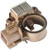 HC-PARTS 234326 Регулятор