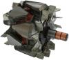 HC-PARTS 234341 Ротор генератора
