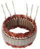 HC-PARTS 234345 Статор генератора