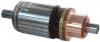 HC-PARTS 234346 Ротор стартера