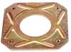 HC-PARTS 234362 Ремкомплект