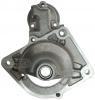 HC-PARTS 234374 Крышка стартера