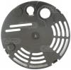 HC-PARTS 234430 Крышка