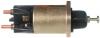 HC-PARTS 234482 Втягивающее реле стартера