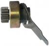 HC-PARTS 234515 Бендикс