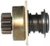 HC-PARTS 234534 Бендикс стартера