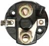 HC-PARTS 234552 Коллектор