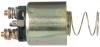 HC-PARTS 234579 Электромагнит