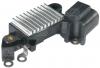 HC-PARTS 234613 Регулятор генератора