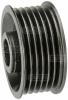 HC-PARTS 234626 Шкив генератора