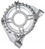 HC-PARTS 234638 Крышка генератора передняя