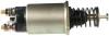 HC-PARTS 234663 Втягивающее реле стартера