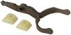 HC-PARTS 234677 Вилка