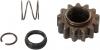 HC-PARTS 234679 Зубчатка